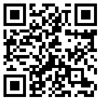 QR Code for 1ESmoa25U6csjbLf6reGtmsb2kk5rP1vz3