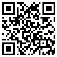QR Code for 1ESnLDDGoaeFe7Jvj3ABSC9MbNM9DWeU5Y