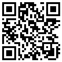 QR Code for 1ESod9pU6Yd2zHu9BcFPv4uzmndSiufFbW