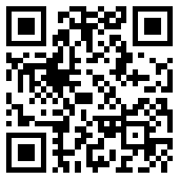 QR Code for 1ESqiXc65tURCY7u8f2XWg5TeCu2ZLnabJ