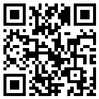 QR Code for 1ESqjsb5GfTqZrsp9jPgS3BNFprxTDPTHe