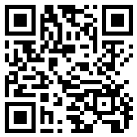 QR Code for 1ESrHCZapg9A72L5XFbAW2FCLKL8v7Ls2j