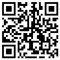 QR Code for 1ESrabS4FvYrSEyhoXocdMUcbjk7kTFacc