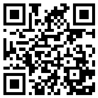 QR Code for 1ESt4kSoFRkfxGoAEAeuebEFHJirBupAFB