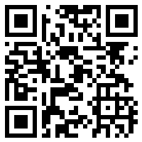 QR Code for 1EStPz91b2G5LCoozmLDvMkoM2EEgBX65L