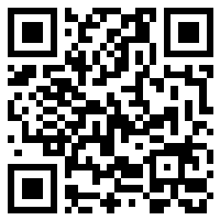 QR Code for 1ESuLMLuTJMuwBbiSWHK2W4M6AUethXtgj