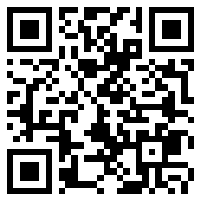 QR Code for 1ESuLPmz5A6WKz5rtXFKKTHMisWHzCcJJc