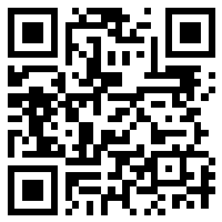 QR Code for 1ESwSjpLKnbtfGaDc1RFuB4mT8t2eoxSi2