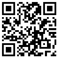 QR Code for 1ESwUPw7LRoa6CLbiihak2MdVG3wS6YM54