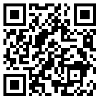 QR Code for 1ESy5rgAHy7aAyomQJSD7H8kGDSApftbp6