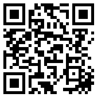 QR Code for 1ESyC1FocKgQ41aX25PFjVfVRJSTuPosyo