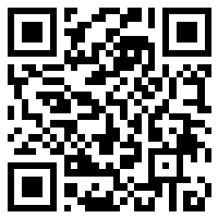QR Code for 1ESyESjZSLTt7d2teMdX1fLW7xWHzogtfo