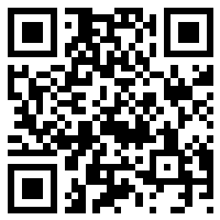 QR Code for 1ET1iqWFpFYMVHvsDh5aSqeKTU9ukphTat