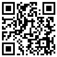 QR Code for 1ET1o7UfauNX9CNZy3VkxPa2Wy213jSpfM