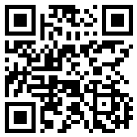 QR Code for 1ET24dyGF18hapMKjGe982QeJTpyxK55NL