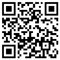 QR Code for 1ET3aULATBEefmAsWq3cNaJPd9uxSEpSAL