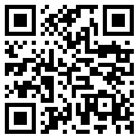 QR Code for 1ET579FStrh1KMP5WrwiuGHVj1yuseBLqE