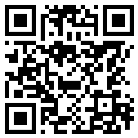 QR Code for 1ET5cdSxWCSRhAT3wLk7ivXm2BptW6fcJd