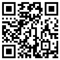 QR Code for 1ET7nSniLBM2148PHPgv86jSPFbra6d7sX
