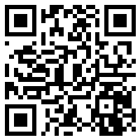 QR Code for 1ET8DevUTRdx7ewF9A9iTCNnhQn1sHRPCz