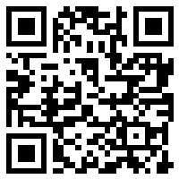 QR Code for 1ET8GUUWiFV3bCDnV9m86SWnpBhHy9pras