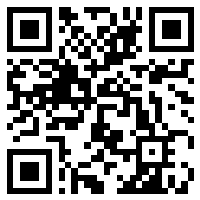 QR Code for 1ETAQdCXKDMfHazKXoeZnxF51tD5JC5LEb