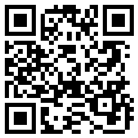 QR Code for 1ETAZokD6WkPyfCSdrq8rmpkXAXgmS35Gb