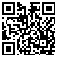 QR Code for 1ETBH8GyevEMcMy8SdP2aBxJA4ZfAeSVt4