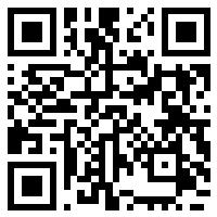 QR Code for 1ETBJUV7XFpXZU6hSqzKJfDsFkHA8Wdis2