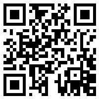 QR Code for 1ETDNHow6nPfiP61VFRaHyuPCXH92nbjU