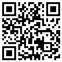 QR Code for 1ETE6DPjXYC2S6ZABs74eHbj7Xx6LojjNt