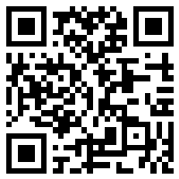QR Code for 1ETEdAL48vNThMZgJTRFQRAEEzpSTUE8cd