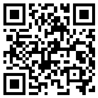 QR Code for 1ETFH4HwGMNESoRbFEZUuzLd6vvjft3UTM