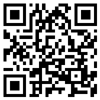 QR Code for 1ETGPxkPzBHENSkACpamTBLEBDLeTF6ceW