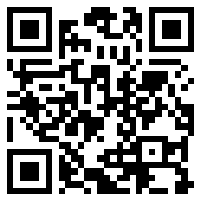 QR Code for 1ETGSSG3qMUok5cBGWendboH8aDM7FhbUJ