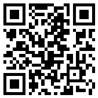 QR Code for 1ETGb17QeQNVRip1phaauVt7MvB7kr3Sy1