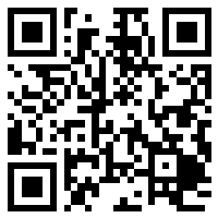 QR Code for 1ETHBVupeS4oxaAbcrDnEFpPi1hy4DdVCp