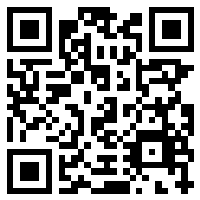 QR Code for 1ETHQPRwHzAzNpgdXoM1U6yBCcAFDKLLMr