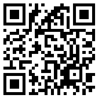 QR Code for 1ETHX4BVASRKxrnMjoD2Y5NR14SbS3B6ei