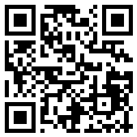 QR Code for 1ETJ7Gwpgmu8NPWS4Wtho15KYzosmDUF2x