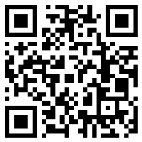QR Code for 1ETK9N7seLH5FDmixoA3cVDeHaMyKFtaSd