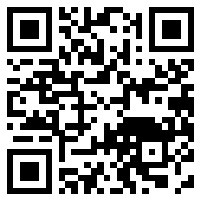 QR Code for 1ETKB37T758neKFtmWRoBdrPx5RxM2XNs9