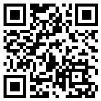 QR Code for 1ETKQaD2QUViEyiGdgSbGXBb3kpM511ckP