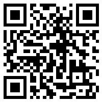 QR Code for 1ETKYdH2ZYwKc13beitXV7Vrm6SX5AUdfp