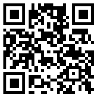 QR Code for 1ETL2RYP9PJTjY95ZarYN1CeYUTXu8dtYV