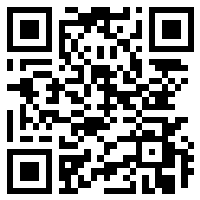 QR Code for 1ETLdKGQQpeLW2fBQK2sztCsXJE412RJdQ