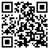 QR Code for 1ETMBHwBkYNH8jH7ofGkbE5QXPPDi7vQVa