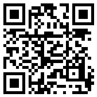 QR Code for 1ETMCeUz4cryLSsGDM7QvmeVSm3HSZMi1c