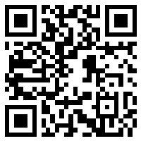 QR Code for 1ETNmp8ozNThkobs3heiADEsK4EruAZBC