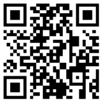 QR Code for 1ETPh1wLfyQNVX2fPofdhPoDd6KL3dHiDU